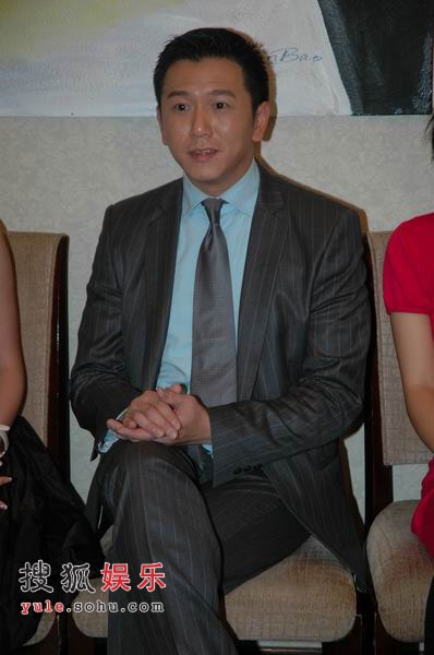 http://www.fjsenfa.cn/pics/default/download/6f5889746d7daa8366273a6ed4524918.jpg