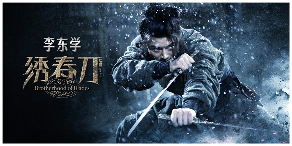 http://www.fjsenfa.cn/pics/default/download/6f58d4c5eb7312532650d11c4b837e22.jpg