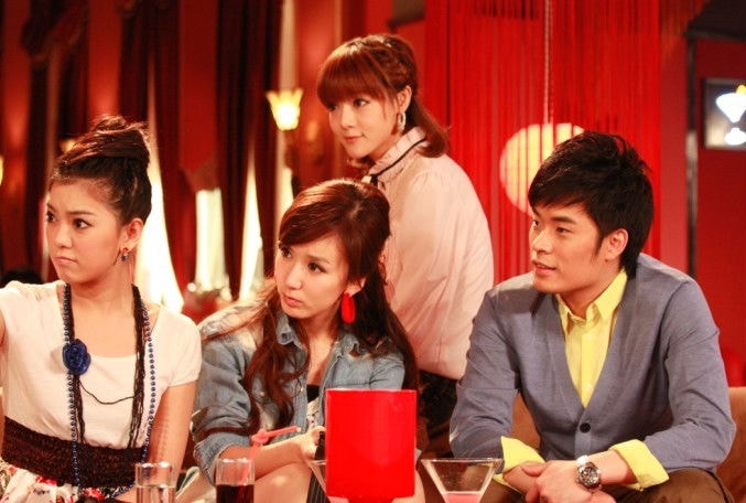 http://www.fjsenfa.cn/pics/default/download/6f5970c1f56f921ea9b5b00d718807c1.jpg