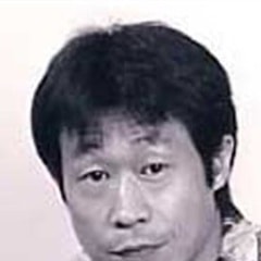 有園芳記?