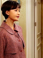 閻娜