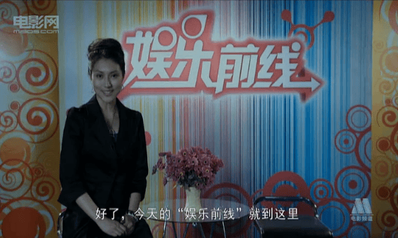 http://www.fjsenfa.cn/pics/default/download/6f5b3d20970f6fe0b4e9d45cc5ccccfa.jpg