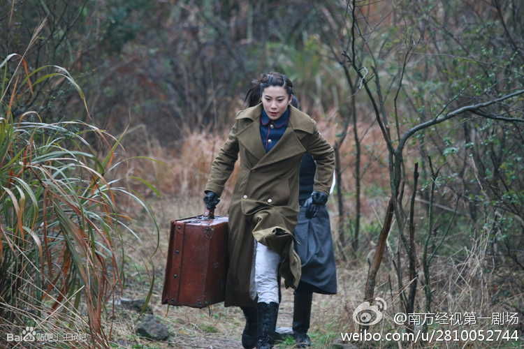 http://www.fjsenfa.cn/pics/default/download/6f5b999d62aa43e4dc135db8b2a39620.jpg