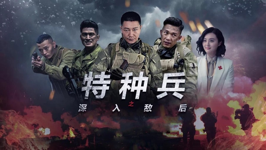 http://www.fjsenfa.cn/pics/default/download/6f5c/341b2b55d273b833cb0b7e6e2d3e.jpg