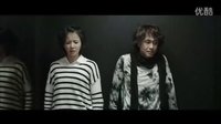 男人使用說明書.HD1280高清中字首發(fā)(1) 00_55_12-00_57_24