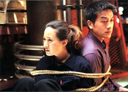 http://www.fjsenfa.cn/pics/default/download/6f5ec7647f92e2fdaf70231169979fdd.jpg