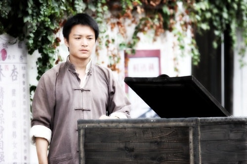 http://www.fjsenfa.cn/pics/default/download/6f5fb8892aa6059868fbef7caa781c51.jpg