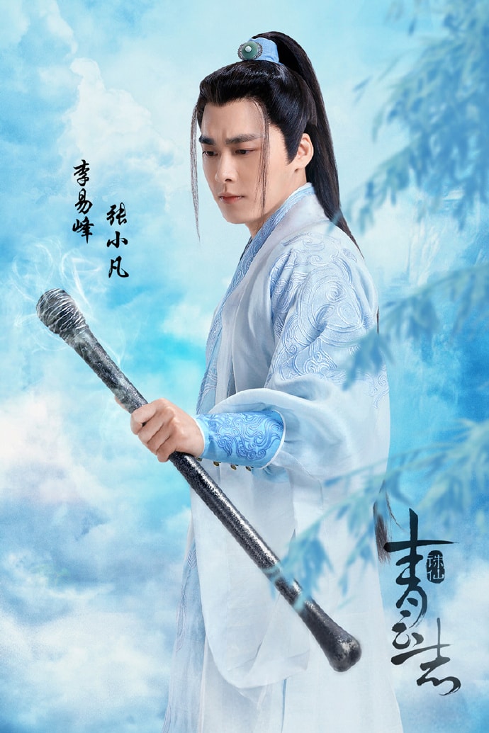 http://www.fjsenfa.cn/pics/default/download/6f6069a9c874023f276498b7585cecad.jpg