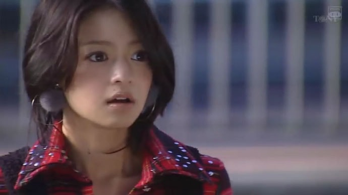 http://www.fjsenfa.cn/pics/default/download/6f637ca2c5961eebabe1335d52ebe1a6.jpg