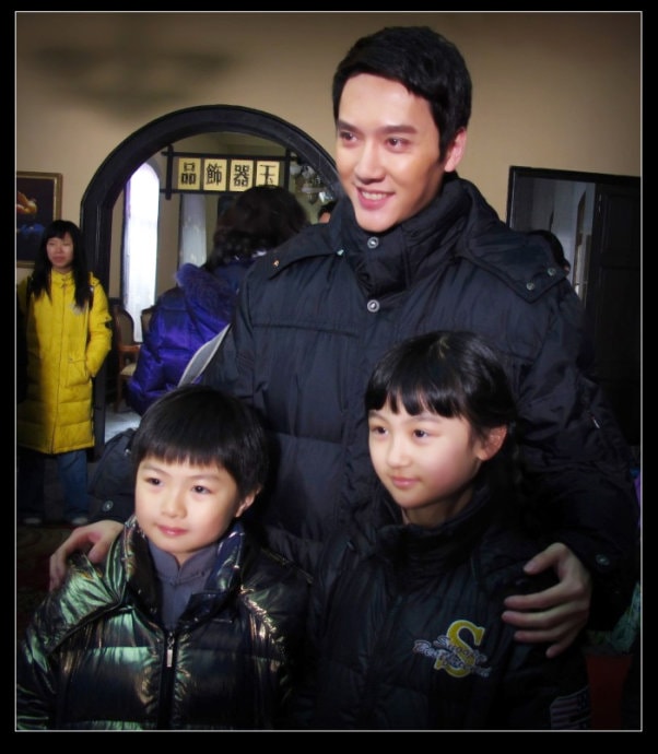 http://www.fjsenfa.cn/pics/default/download/6f63fa06ed217b05b0b1934c4bc1fdd1.jpg