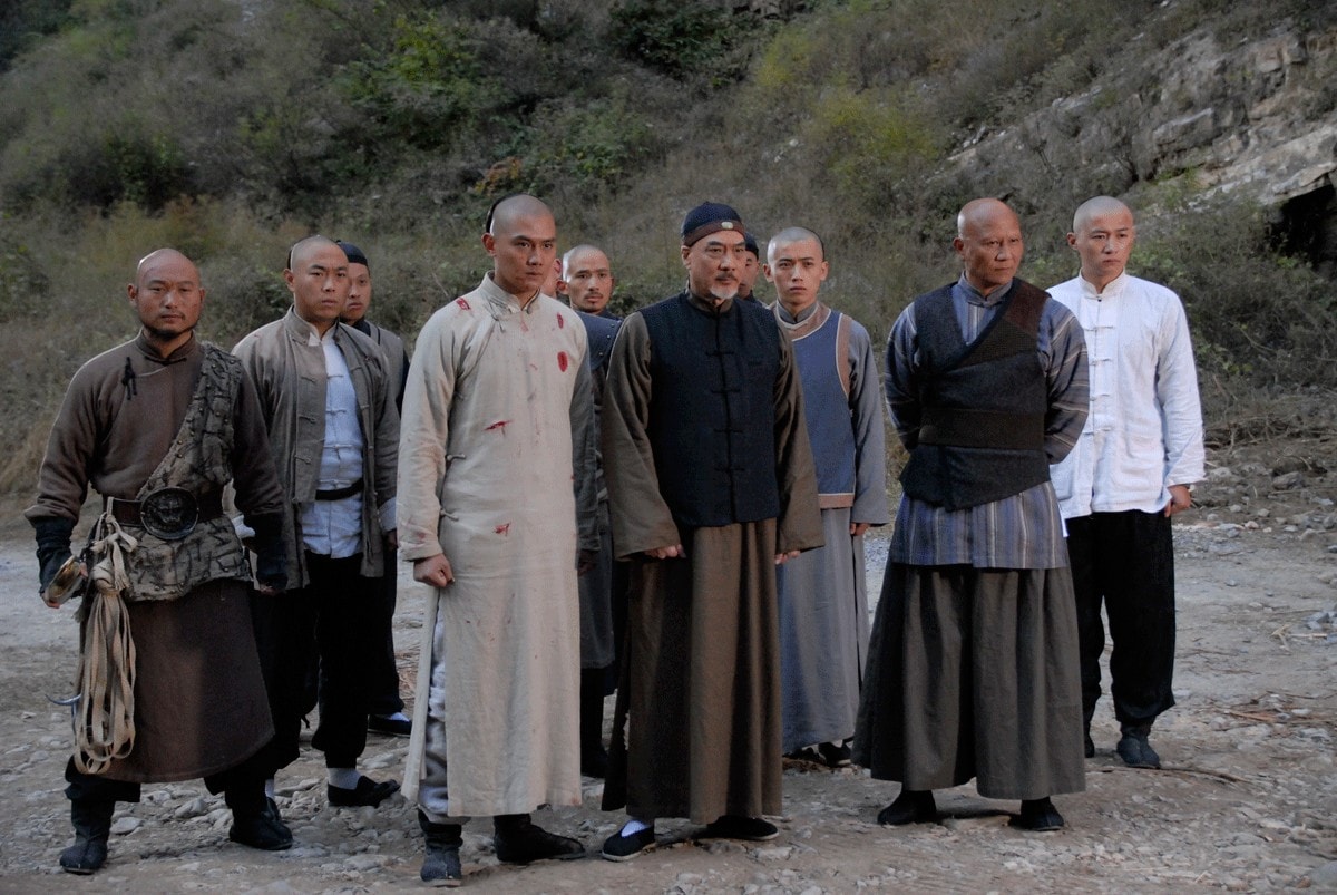 http://www.fjsenfa.cn/pics/default/download/6f64f8a026ec57c43df4f552059fce7e.jpg