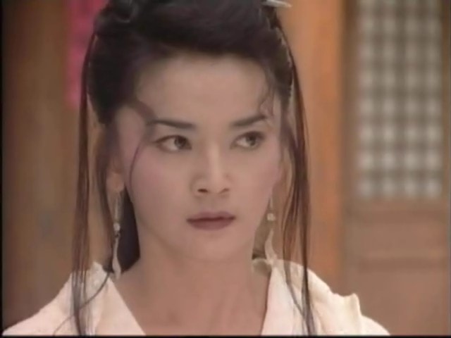 http://www.fjsenfa.cn/pics/default/download/6f65d074fd793884b772b4204abe4a3a.jpg