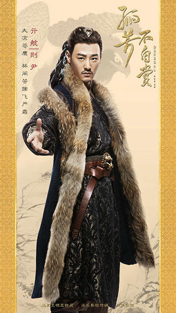 http://www.fjsenfa.cn/pics/default/download/6f662b2d500e37a0415f6a0b1640bb86.jpg