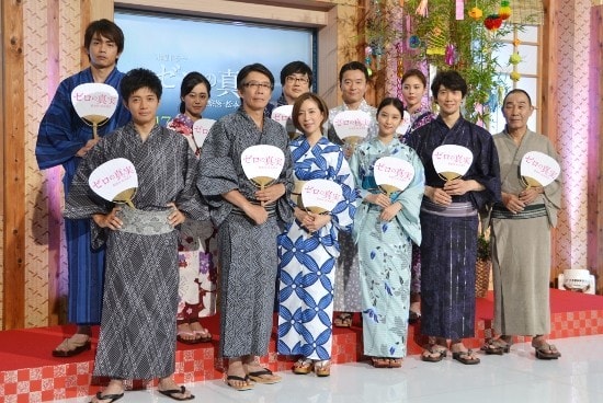 http://www.fjsenfa.cn/pics/default/download/6f6653b02edffa463389628b12295418.jpg