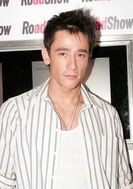 吳嘉龍