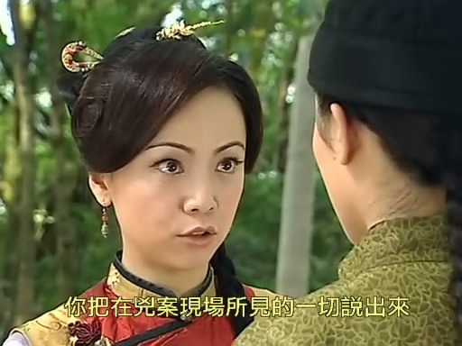 http://www.fjsenfa.cn/pics/default/download/6f6947855e342beede0da1036db26393.jpg