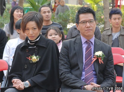 http://www.fjsenfa.cn/pics/default/download/6f6971b923a1aa307365e355240a9fb8.jpg