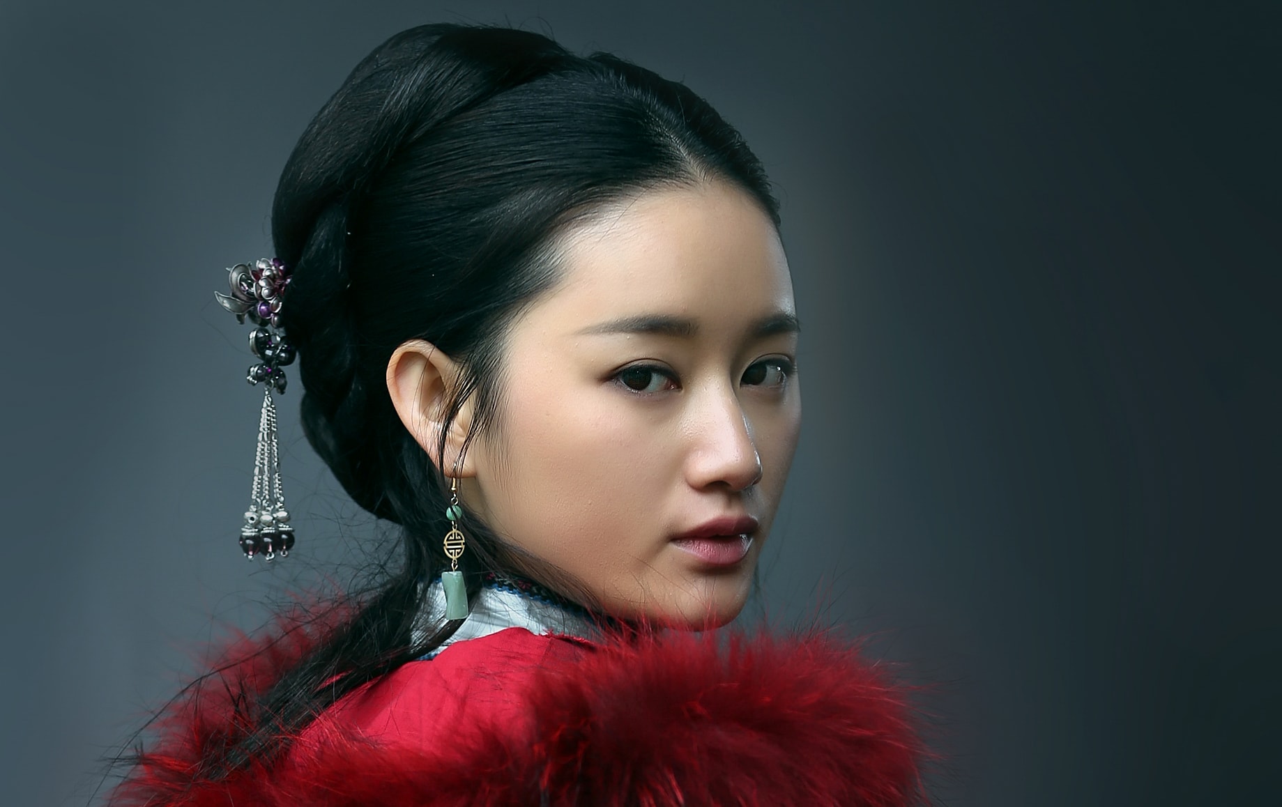 http://www.fjsenfa.cn/pics/default/download/6f69d0b5897fab0cb922935e397fe76a.jpg