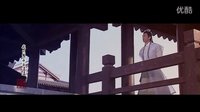 武戲【萍蹤俠影&張智堯】---團(tuán)子