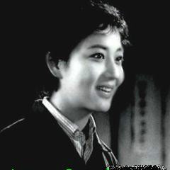 李長樂