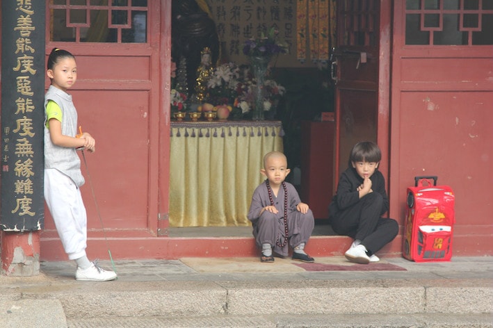 http://www.fjsenfa.cn/pics/default/download/6f6c74e5bdc55c7579872f3e9d4d5226.jpg