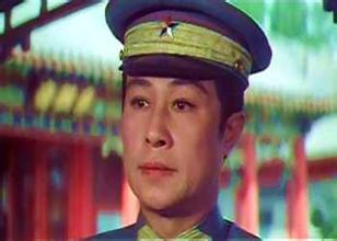 http://www.fjsenfa.cn/pics/default/download/6f6e7dec92e78d57dcc924ceb73f8e1d.jpg