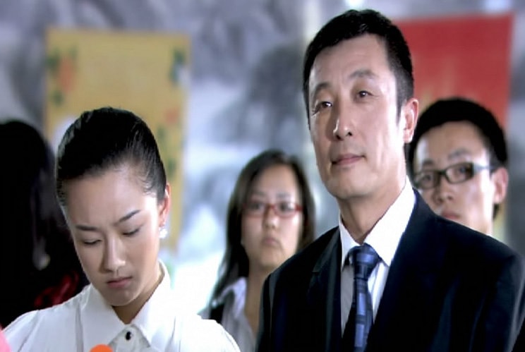 http://www.fjsenfa.cn/pics/default/download/6f6e87fc41bef9de943eeaee7f565074.jpg