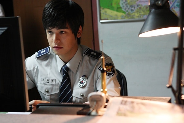 http://www.fjsenfa.cn/pics/default/download/6f6f0155132fd0f6ca99c7209f09788f.jpg