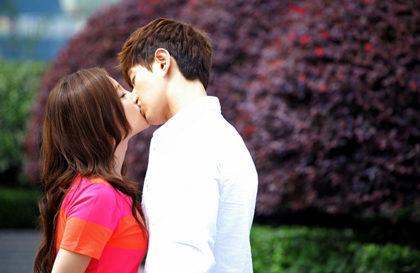 http://www.fjsenfa.cn/pics/default/download/6f7036f02021a55209ef7cd538b1bc77.jpg