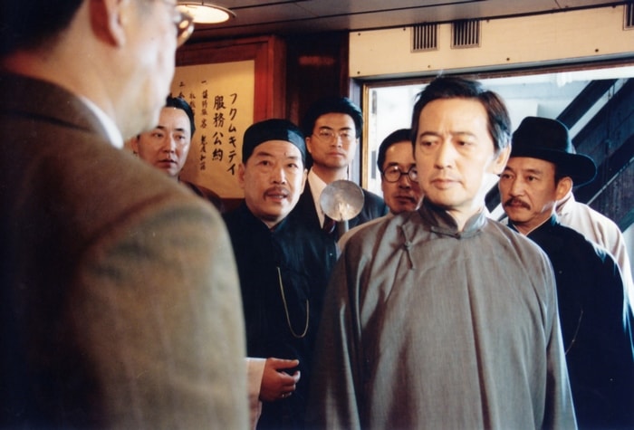 http://www.fjsenfa.cn/pics/default/download/6f71dd3cdfaf624d9b28966f28cf451d.jpg