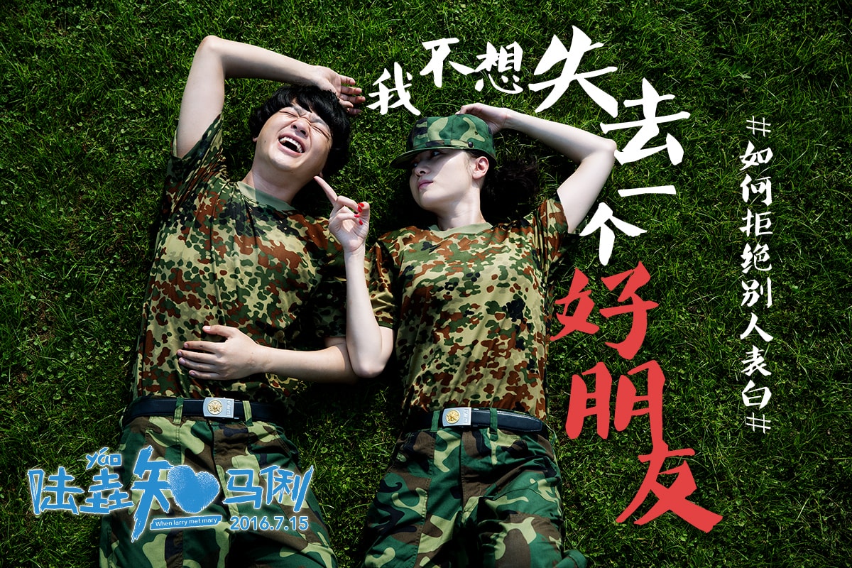 http://www.fjsenfa.cn/pics/default/download/6f7265ba3bf577edd421b9f0ebba89e5.jpg