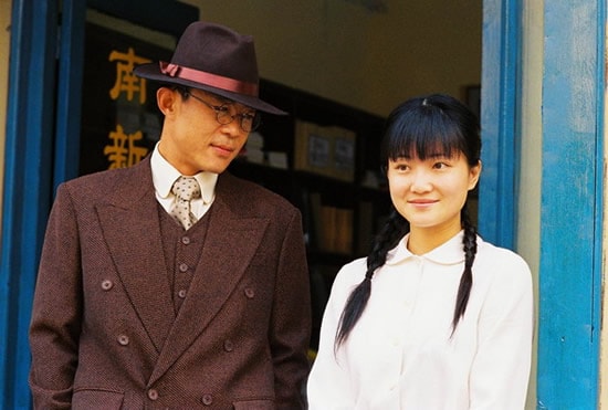 http://www.fjsenfa.cn/pics/default/download/6f739d601c6bd0e2e179d59c56139a95.jpg