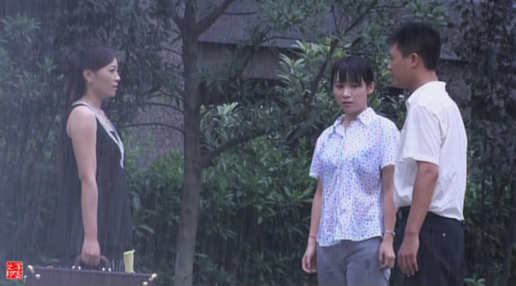 http://www.fjsenfa.cn/pics/default/download/6f7442e9f5084438c3cb9d23bcbb0393.jpg