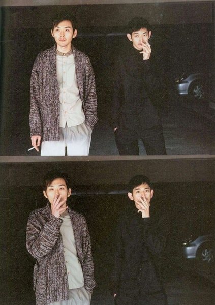 http://www.fjsenfa.cn/pics/default/download/6f748d549bfd35b7898bdf1680476a2f.jpg