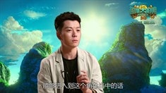 制作特輯之王櫟鑫
