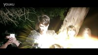道士出山3下部12.03h264