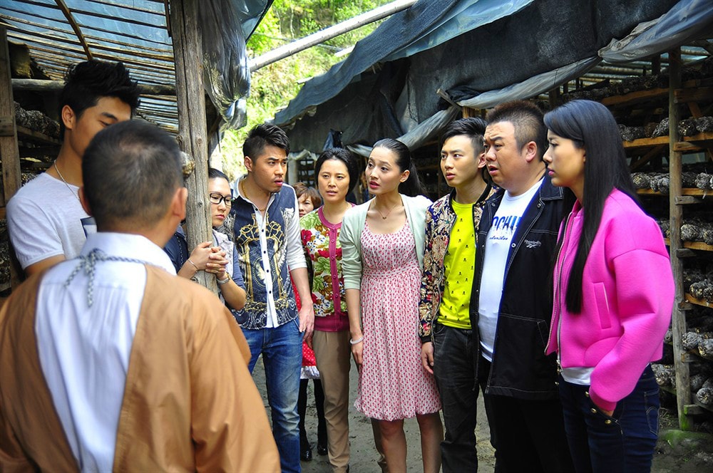 http://www.fjsenfa.cn/pics/default/download/6f7a477770a18016b2b8f9c2c4efd09a.jpg