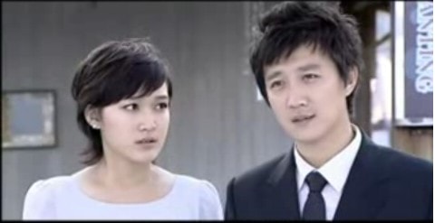 http://www.fjsenfa.cn/pics/default/download/6f7a5fa29bc454080e0fe271e67f455d.jpg