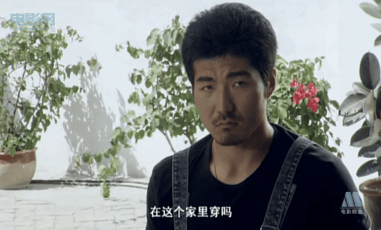 http://www.fjsenfa.cn/pics/default/download/6f7a7855bfc01373d1e2becd8c0906d5.jpg
