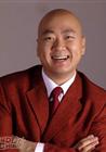 http://www.fjsenfa.cn/pics/default/download/6f7b/92540b6f19396875dfa6c732cfb6.jpg