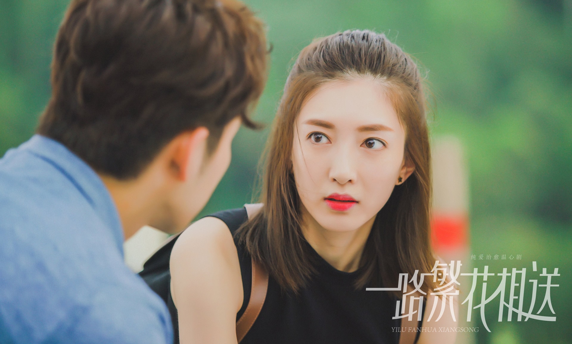 http://www.fjsenfa.cn/pics/default/download/6f7b/f354b100ac9ae45e4bae157a37ca.jpg