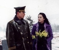 http://www.fjsenfa.cn/pics/default/download/6f7ba6b2dd21a9a5e769f9f8542da5a1.jpg