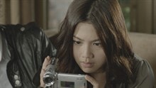 http://www.fjsenfa.cn/pics/default/download/6f7c2b8045bfbd2a8662bfcdedc1b96d.jpg
