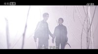 男神執事團—衛恩精彩片段剪輯