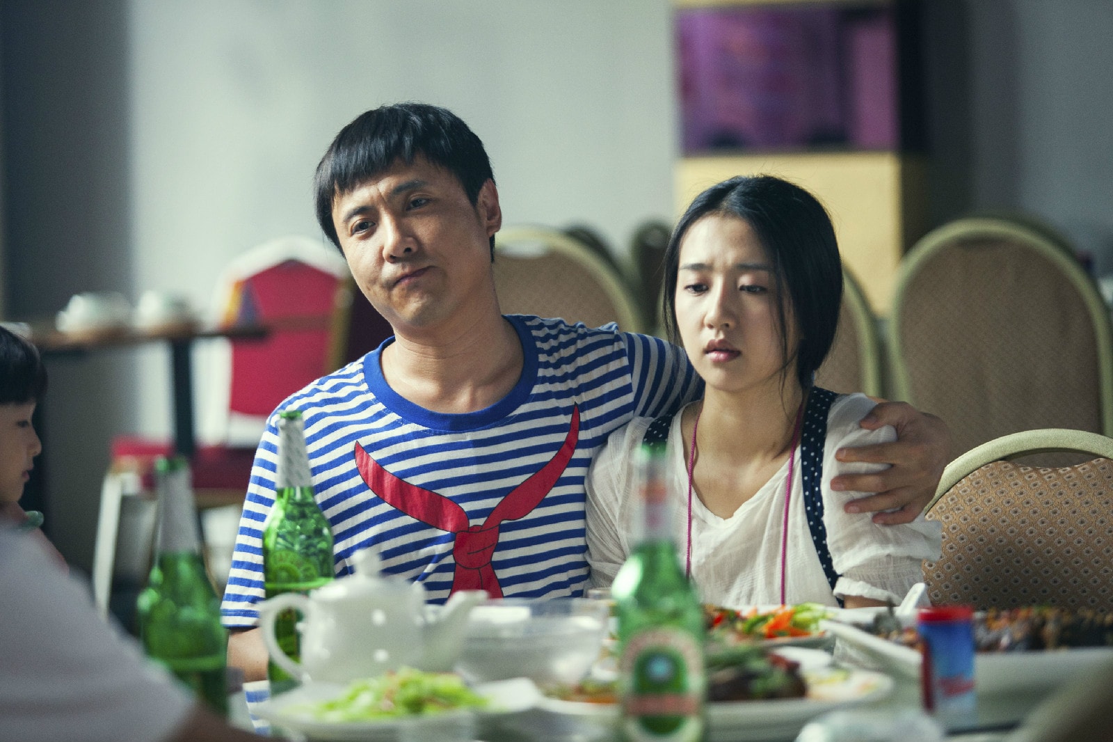 http://www.fjsenfa.cn/pics/default/download/6f7cf34e66c09ab03f6f8df0a49f98a0.jpg