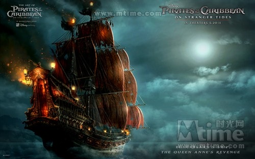 http://www.fjsenfa.cn/pics/default/download/6f7d97050437b14dc09221475b530a4e.jpg