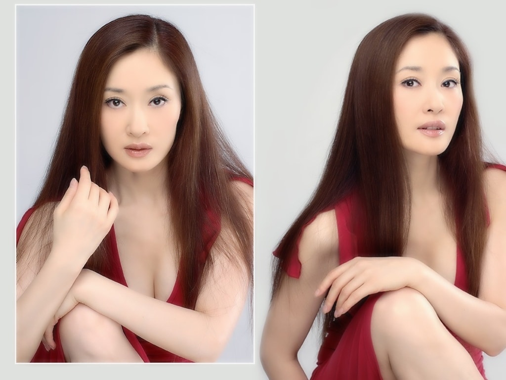http://www.fjsenfa.cn/pics/default/download/6f7dff04e44a23120e42ad99c6f07044.jpg