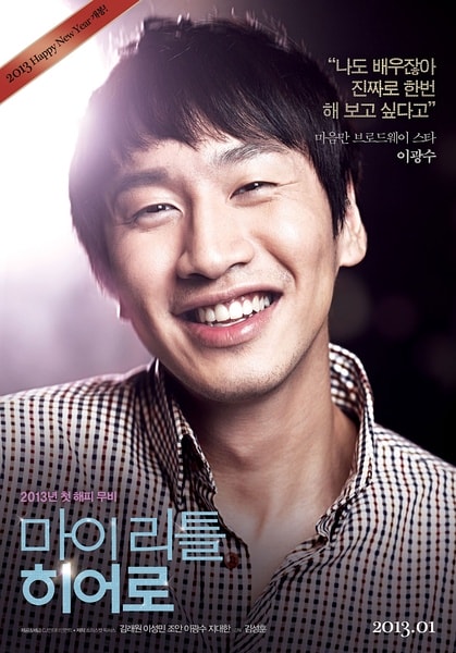http://www.fjsenfa.cn/pics/default/download/6f7ef9a06a3c337b81947a65d114e059.jpg