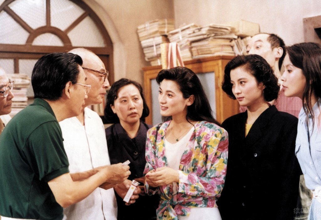 http://www.fjsenfa.cn/pics/default/download/6f7f741361144915507f939c889197eb.jpg