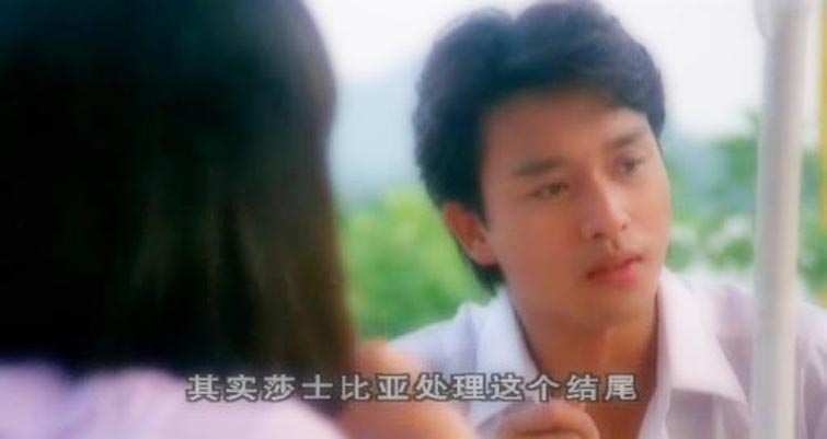 http://www.fjsenfa.cn/pics/default/download/6f7fe689cb0874d72d478d6ac68986f5.jpg